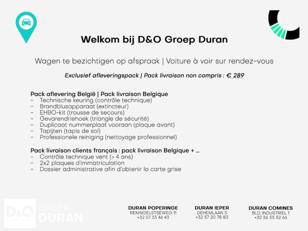 48090942-11.jpg