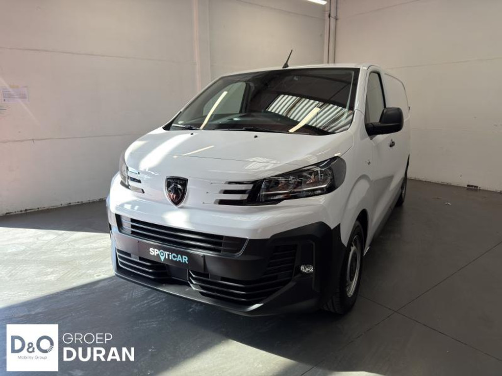 53386073