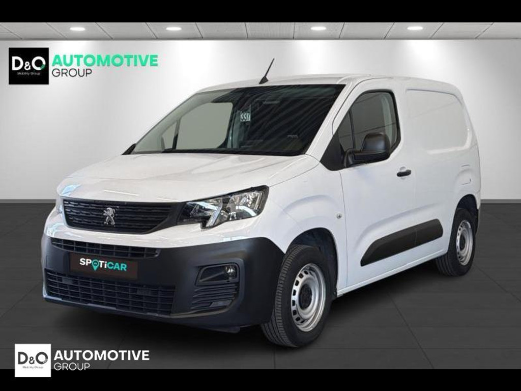 55516126