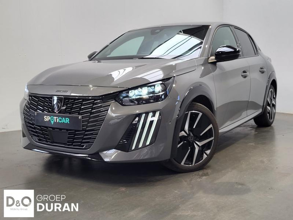 56138912